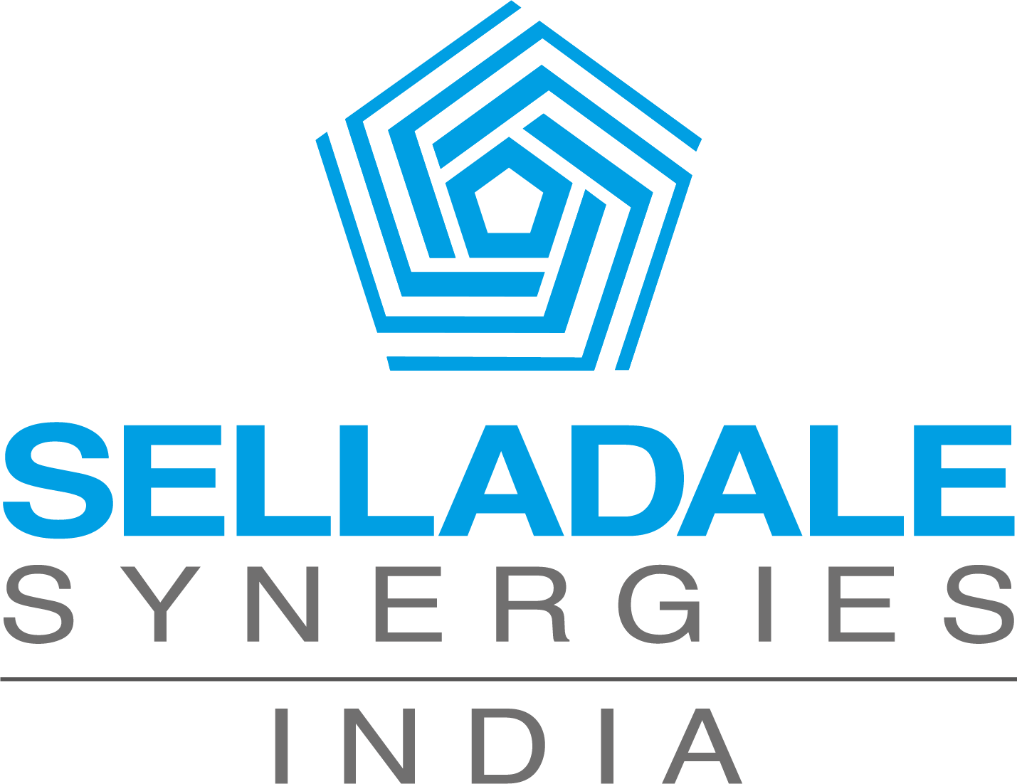 Selladale Logo