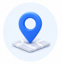 Address