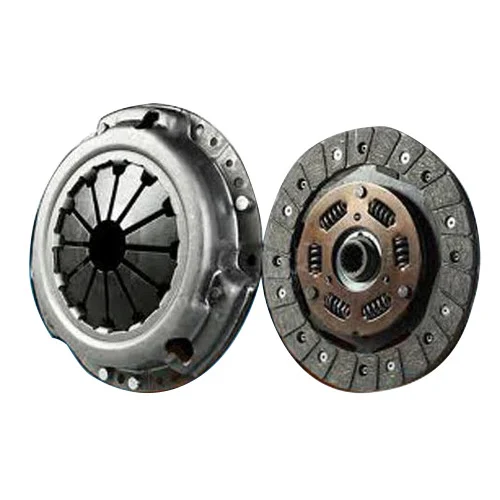 Car Clutch Plate Used